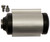 Element3 Rear Left Drum Brake Wheel Cylinder | RAYWC370259