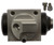 Element3 Rear Left Drum Brake Wheel Cylinder | RAYWC370259
