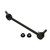 Front Right Suspension Stabilizer Bar Link | MOOK750681
