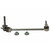 Front Left Suspension Stabilizer Bar Link | MOOK750943