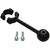 Suspension Stabilizer Bar Link | MOOK700647