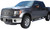 WF920 Series - Custom Fit Combination Winter Front/Bug Screen | 947WF921-34