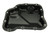 Engine Oil Pan | UROMI1416311