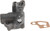 M-72 Stock Replacement : Standard Volume, Standard Pressure, Cast Iron Oil Pump With Gasket | 978M-72