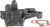 M-72 Stock Replacement : Standard Volume, Standard Pressure, Cast Iron Oil Pump With Gasket | 978M-72
