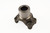 Transfer Case Yoke | SPI3-4-6211-1