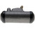Element3 Rear Drum Brake Wheel Cylinder | RAYWC370089
