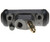 Element3 Rear Drum Brake Wheel Cylinder | RAYWC370089