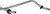 Oil Cooler Line | DOR625-501