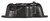 Engine Oil Pan | SPETOP32A