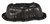 Engine Oil Pan | SPETOP32A