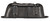 Engine Oil Pan | SPETOP32A