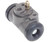 Element3 Drum Brake Wheel Cylinder | RAYWC37844