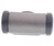 Element3 Drum Brake Wheel Cylinder | RAYWC37844