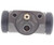 Element3 Drum Brake Wheel Cylinder | RAYWC37844