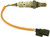 Direct Fit 5-Wire A/F Sensor | NGK24372