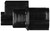 Direct Fit 5-Wire A/F Sensor | NGK24372