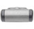 Element3 Drum Brake Wheel Cylinder | RAYWC37663