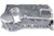 Engine Oil Pan | UROURO-000096