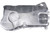 Engine Oil Pan | UROURO-000096