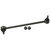 Front Left Suspension Stabilizer Bar Link | MOOK750328