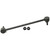 Front Left Suspension Stabilizer Bar Link | MOOK750328