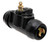Element3 Rear Drum Brake Wheel Cylinder | RAYWC370140