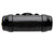 Element3 Rear Drum Brake Wheel Cylinder | RAYWC370140