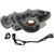M179 Stock Replacement : Standard Volume, Standard Pressure, Aluminum Oil Pump With Gasket | 978M179