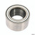 Tapered Roller Bearing Cone And Cup Assembly | TKNSET29