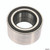 Tapered Roller Bearing Cone And Cup Assembly | TKNSET29
