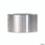 Tapered Roller Bearing Cone And Cup Assembly | TKNSET29