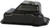 Engine Oil Pan | SPENSP46A