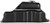Engine Oil Pan | SPENSP46A