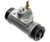 Element3 Rear Drum Brake Wheel Cylinder | RAYWC370060