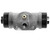 Element3 Rear Drum Brake Wheel Cylinder | RAYWC370060