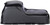 Engine Oil Pan | SPECRP03B