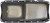 Engine Oil Pan | SPECRP03B