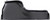 Engine Oil Pan | SPECRP03B