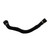 Radiator Hose | REICHR0620