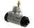 Element3 Rear Drum Brake Wheel Cylinder | RAYWC37684
