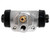 Element3 Rear Drum Brake Wheel Cylinder | RAYWC37684