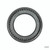 Tapered Roller Bearing Cone And Cup Assembly | TKNSET933