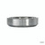 Tapered Roller Bearing Cone And Cup Assembly | TKNSET933