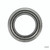 Tapered Roller Bearing Cone And Cup Assembly | TKNSET933