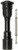 Direct Ignition Coil on Plug Boot | NGK58914