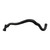 Radiator Hose | REICHR0117R