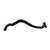 Radiator Hose | REICHR0117R