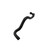 Radiator Hose | REICHR0117R