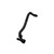 Radiator Hose | REICHR0117R